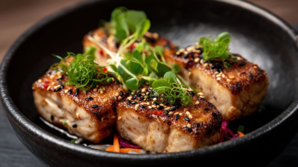 A Foodie’s Guide to Binghamton’s West Side: Top Eats, Hidden Gems, and Local Flavor