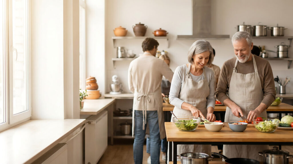 Living on Binghamton’s West Side: A Neighbor’s Honest Guide to Community, Comfort, and Connection